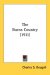 The Burns Country cover