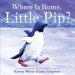 Where Is Home, Little Pip? cover