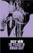 The Picture of Dorian Gray cover