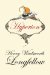 Hyperion cover