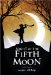 Night of the Fifth Moon cover