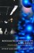 Biosocialities, Genetics and the Social Sciences : Making Biologies and identities cover