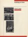 Looking at Cities cover