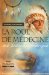 La Roue De Medecine Des Indiens D'Amerique cover