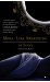 Mona Lisa Awakening cover