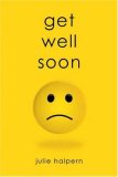 Get Well Soon [Click for larger image]