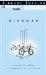 Bikeman : Library Edition cover