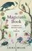 The Magician's Book : A Skeptic's Adventures in Narnia cover