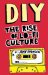 DIY : The Rise of Lo-Fi Culture cover
