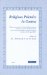 Religious Polemics in Context : Papers Presented to the Second International Conference of the Leiden Institute for the Study of Religions (Lisor) Held at Leiden, 27-28 April 2000 cover
