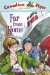 Far From Home cover