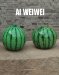 Ai Weiwei cover