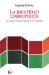 La identidad cosmopolita/ The Cosmopolitan Identity : Los Limites del Patriotismo en la Era Global/ The Limits of Patriotism in the Global Era cover