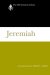 Jeremiah : A Commentary cover