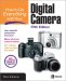 How to Do Everything Digital Camera cover