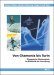 Von Chamonix Bis Turin : Die Winterspiele Im Blickfeld Der Olympiaforschung = From Chamonix to Turin  the Winter Games in the Scope of Olympic Research cover