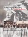 Schulen Und Kirchen Fur Die Sioux-Indianer : Deutsche Dokumente Aus Den Katholischen Missionen in South Dakota, 1884-1932 cover