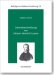 Lebensbeschreibung Des Ehemaligen Salzburger Philosophieprofessors Johann Heinrich Loewe : Dargestellt Anhand Von Briefen Von Seiner Tochter cover