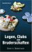 Logen, Clubs Und Bruderschaften cover