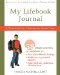 My Lifebook Journal : A Workbook for Children in Fostercare cover