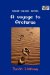 A Voyage to Arcturus cover