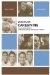 Voices of Caregiving : The Healing Companion Stories for Courage, Comfort and Strength cover