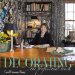 Decorating : The Professional Touch cover