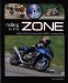 Riding in the Zone : A Guide to Increasing Your Riding Confidence and Enjoyment cover