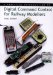 Practical Introduction to Digital Command Control for Railway Modellers cover