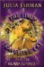The Time-travelling Cat and the Roman Eagle cover