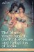 The Inner Teachings of the Philosophies and Religions of India cover