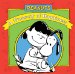 The Peanuts Classics Treasury : The Complete Happiness Is Collection cover