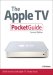 The Apple TV Pocket Guide cover