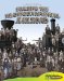 Building the Transcontinental Railroad cover