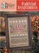 Faithful Inspiration : Best of Praying Hands Collection cover