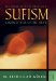 Key Concepts in the Practice of Sufism cover