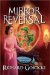 Mirror Reversal cover