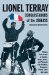 Conquistadors of the Useless cover