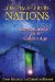 Twelve-Tribe Nations : Sacred Number and the Golden Age cover