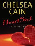 Heartsick [Click for larger image]