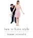How to Have Style cover