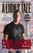 A Lion's Tale : Around the World in Spandex cover