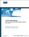 Cisco Secure Virtual Private Networks (CSVPN) cover