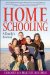 Homeschooling cover
