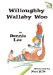 Willoughby Wallaby Woo cover