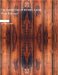 The Subjection of Women cover