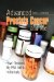 Advanced Prostate Cancer and Me cover