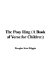 Posy Ring : A Book of Verse for Children cover