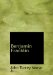 Benjamin Franklin cover