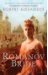 The Romanov Bride cover